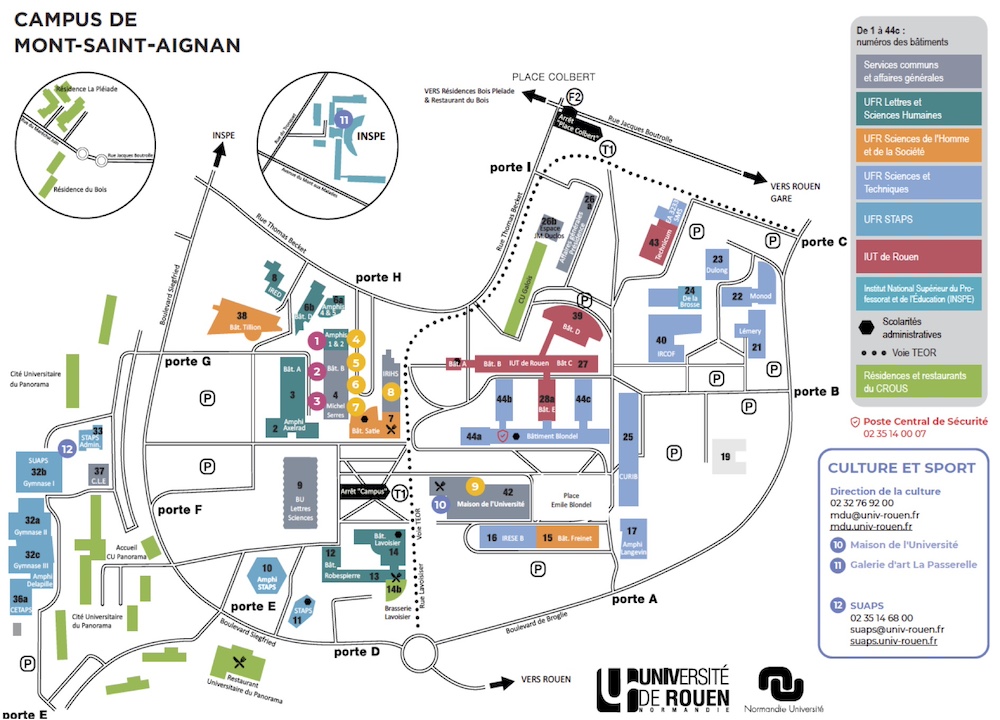 Campus_MSA_Map